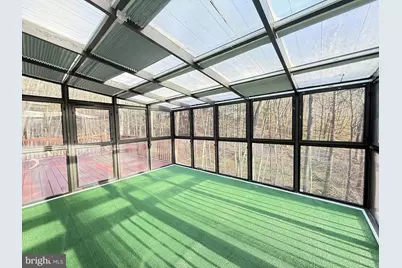 235 Stafford Drive, Bushkill, PA 18324 - Photo 36