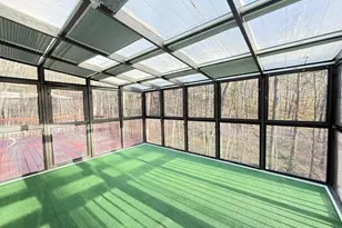 235 Stafford Dr, Bushkill, PA 18324 - Photo 36