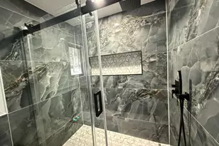 235 Stafford Dr, Bushkill, PA 18324 - Photo 18