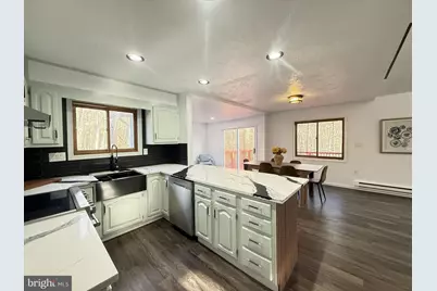 235 Stafford Drive, Bushkill, PA 18324 - Photo 6