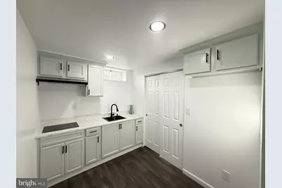 235 Stafford Drive, Bushkill, PA 18324 - Photo 28