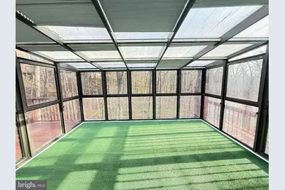 235 Stafford Drive, Bushkill, PA 18324 - Photo 34