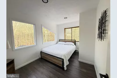 235 Stafford Drive, Bushkill, PA 18324 - Photo 20