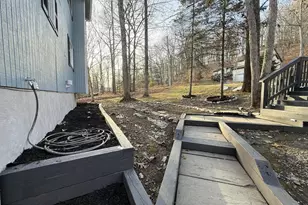 235 Stafford Dr, Bushkill, PA 18324 - Photo 42