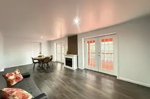 235 Stafford Dr, Bushkill, PA 18324 - Photo 24