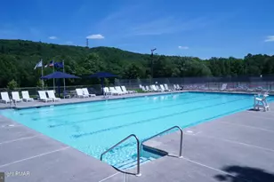 235 Stafford Dr, Bushkill, PA 18324 - Photo 44