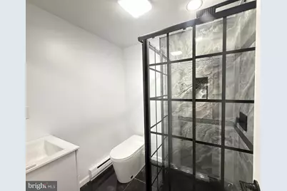 235 Stafford Drive, Bushkill, PA 18324 - Photo 30