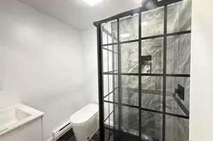 235 Stafford Dr, Bushkill, PA 18324 - Photo 30