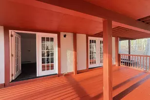 235 Stafford Dr, Bushkill, PA 18324 - Photo 38