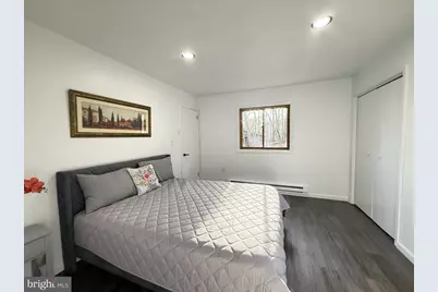 235 Stafford Drive, Bushkill, PA 18324 - Photo 14