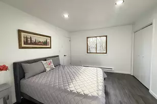 235 Stafford Dr, Bushkill, PA 18324 - Photo 14