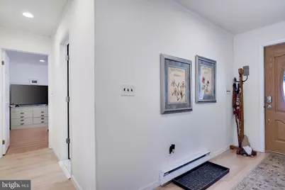 113 Indian Dr, Greentown, PA 18426 - Photo 56