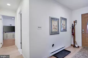 113 Indian Dr, Greentown, PA 18426 - Photo 56