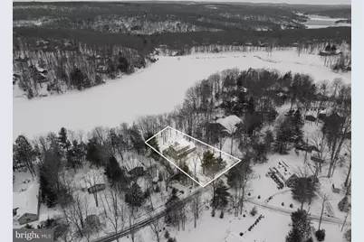 113 Indian Dr, Greentown, PA 18426 - Photo 64