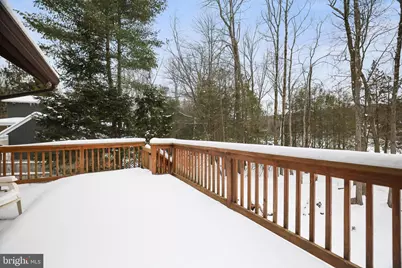 113 Indian Dr, Greentown, PA 18426 - Photo 22