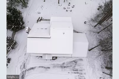 113 Indian Dr, Greentown, PA 18426 - Photo 72