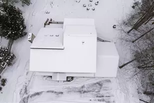 113 Indian Dr, Greentown, PA 18426 - Photo 72