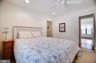 113 Indian Dr, Greentown, PA 18426 - Photo 48