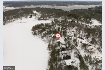 113 Indian Dr, Greentown, PA 18426 - Photo 62