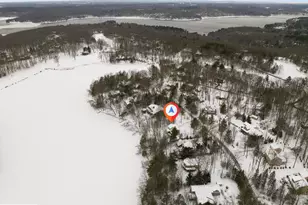 113 Indian Dr, Greentown, PA 18426 - Photo 62