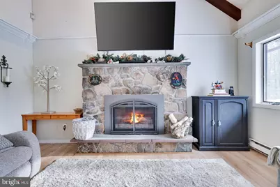 113 Indian Dr, Greentown, PA 18426 - Photo 10