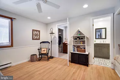 113 Indian Dr, Greentown, PA 18426 - Photo 28