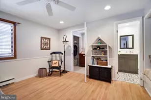 113 Indian Dr, Greentown, PA 18426 - Photo 28