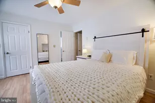 113 Indian Dr, Greentown, PA 18426 - Photo 32