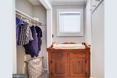 113 Indian Dr, Greentown, PA 18426 - Photo 26