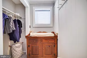 113 Indian Dr, Greentown, PA 18426 - Photo 26