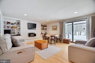 113 Indian Dr, Greentown, PA 18426 - Photo 42