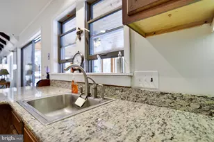 113 Indian Dr, Greentown, PA 18426 - Photo 16