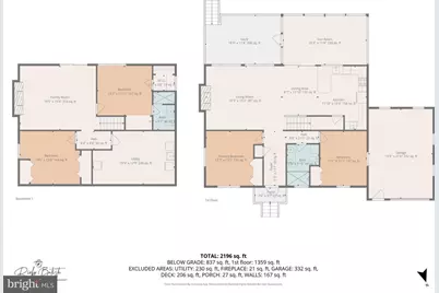 113 Indian Dr, Greentown, PA 18426 - Photo 78