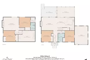 113 Indian Dr, Greentown, PA 18426 - Photo 78