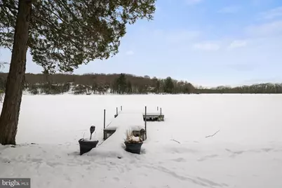 113 Indian Dr, Greentown, PA 18426 - Photo 76