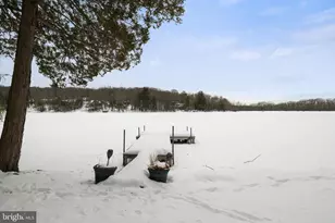 113 Indian Dr, Greentown, PA 18426 - Photo 76