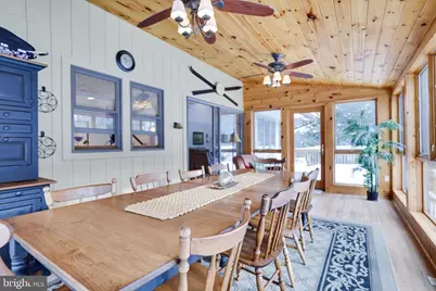 113 Indian Dr, Greentown, PA 18426 - Photo 20