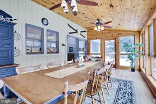 113 Indian Dr, Greentown, PA 18426 - Photo 20