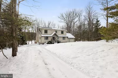 113 Indian Dr, Greentown, PA 18426 - Photo 4