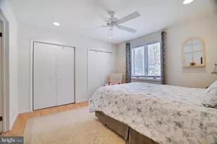 113 Indian Dr, Greentown, PA 18426 - Photo 34