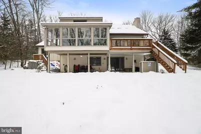 113 Indian Dr, Greentown, PA 18426 - Photo 2