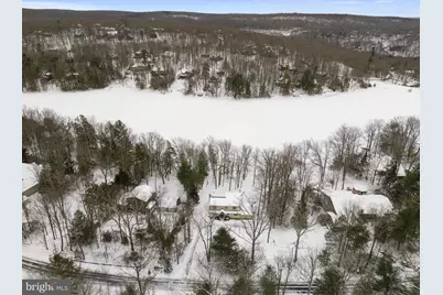 113 Indian Dr, Greentown, PA 18426 - Photo 70