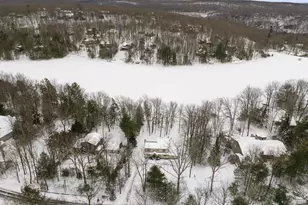 113 Indian Dr, Greentown, PA 18426 - Photo 70