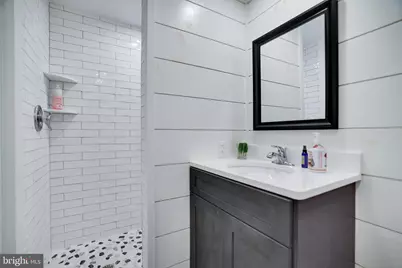 113 Indian Dr, Greentown, PA 18426 - Photo 24