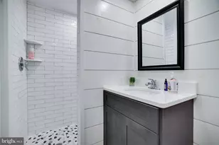 113 Indian Dr, Greentown, PA 18426 - Photo 24