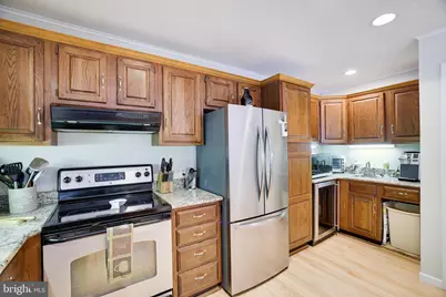 113 Indian Dr, Greentown, PA 18426 - Photo 18