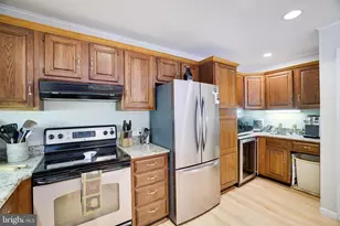 113 Indian Dr, Greentown, PA 18426 - Photo 18