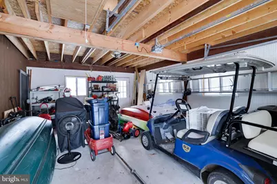 113 Indian Dr, Greentown, PA 18426 - Photo 82