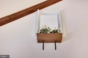 113 Indian Dr, Greentown, PA 18426 - Photo 50