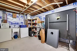 113 Indian Dr, Greentown, PA 18426 - Photo 58